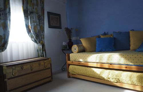 Villa Contessa Massari Ferrara - Foto 32