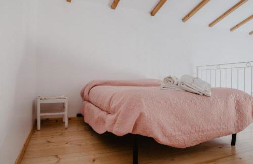 Agriturismo Le Piagge - Foto 53