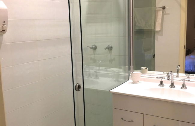 Curtis Cottage - Foto 9