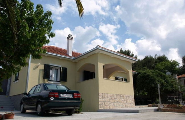 Marina - 50m From the Beach - A2 - Foto 16