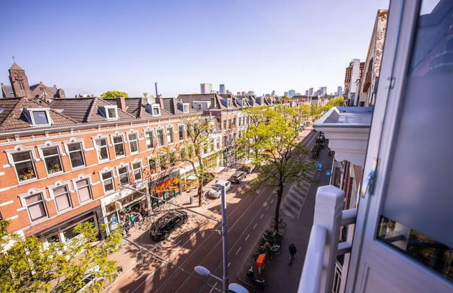 Nb304/306 3BR Serviced Apartments - Photo 67