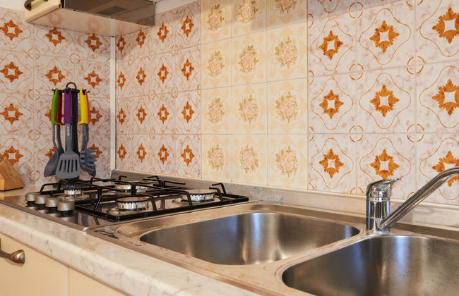 Casa dei Gelsomini - Foto 10