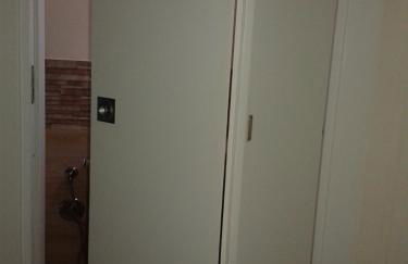 ANTICO CORTILE Favignana - Foto 39