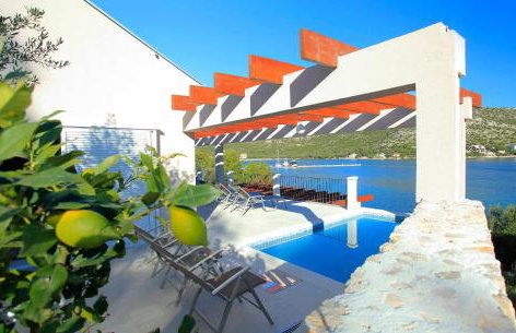 Villa Tapenade - Foto 1