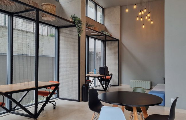 OY Frei Caneca - Foto 64