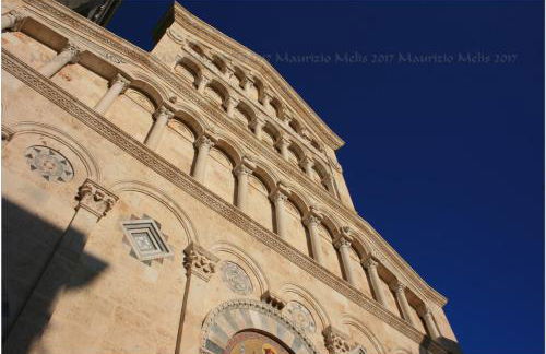 Suite Cagliari -101- - Photo 49