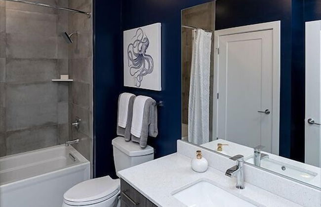 National at Loudoun - Foto 7