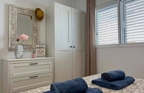 Hero Apartment - Luxury in Maspalomas - Foto 30