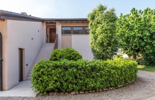 Agriturismo Ca' Giulietta - Foto 63