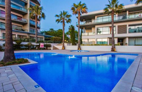 Cavalo Preto Beach Residence with Garden & Pool - Foto 26