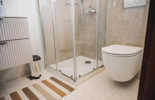 Apartments Mihael and Melani - Foto 41