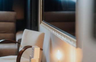 La Mercerie "BedinShop" Centre Ville - Foto 44