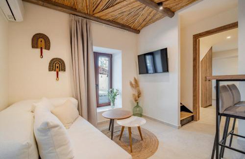 Casa Myrtēssa - Foto 72