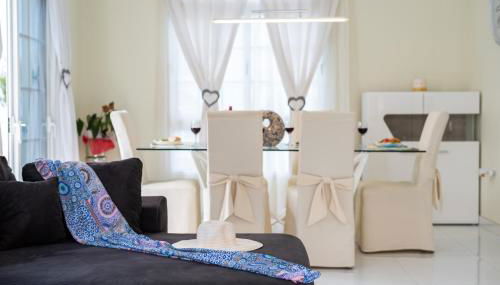 Villa Marzella - Luxury Costa Adeje - Foto 5