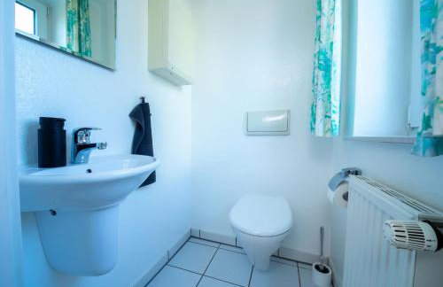 Holiday Home Mia by Interhome - Photo 56