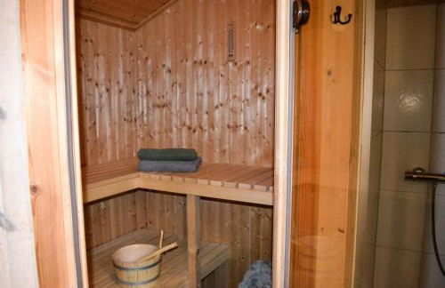 Ferienhaus Deichglück direkt an der Nordsee - Foto 18