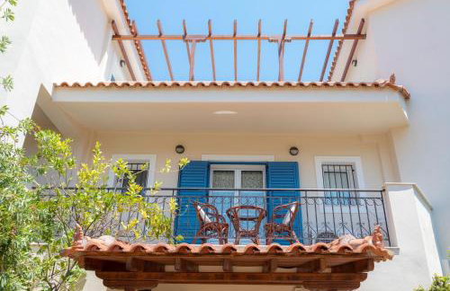 Fereniki Studios - Foto 26