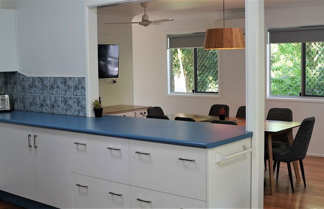 Dandaloo Gardens - Foto 7