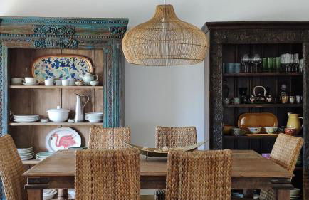 Alma Caños de Meca - Foto 11