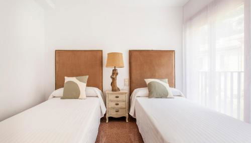 RUSTIKALPUENTE Casa de la CULTURA - Foto 3