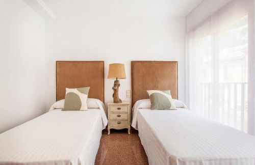 RUSTIKALPUENTE Casa de la CULTURA - Foto 3