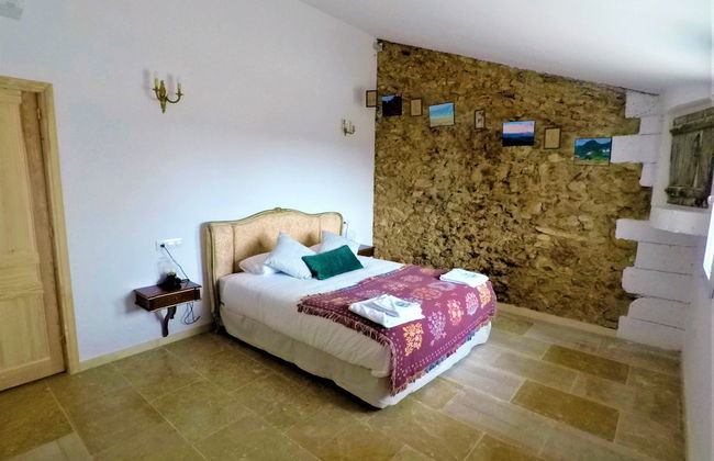 CASTELL GRANADELLA - Foto 14