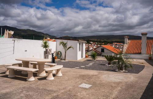 Casa Terra Mar - Photo 20