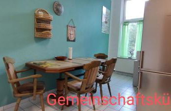 Unterkunft einfach und zentral - Foto 29