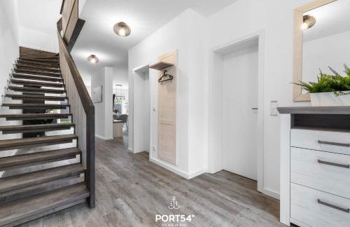 Ferienhaus Meerheimat Fehmarn - Foto 17