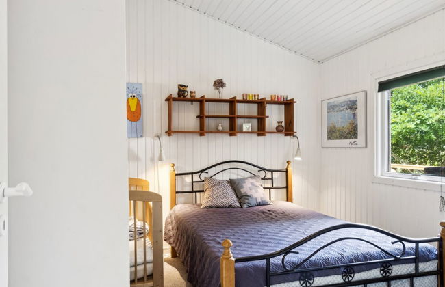 "Reika" - 1km from the sea - Foto 25