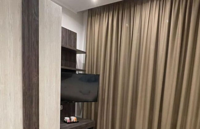 B&B Terrazza Nazionale - Foto 12