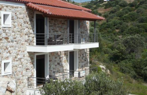 Labetia Apartments - Foto 66