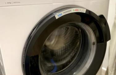 Refuge Bohème au coeur du Jura - Foto 18