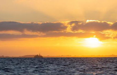 Wattstübchen (Haus Pesel) - Photo 36