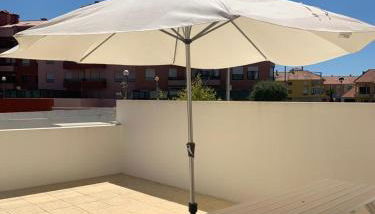 Supertubos - Peniche - Consolação - Foto 4