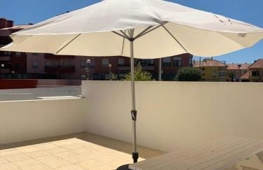 Supertubos - Peniche - Consolação - Foto 4