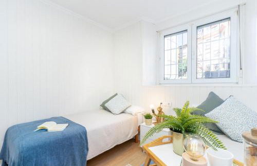 LA CASA DEL RELOJ - Foto 29