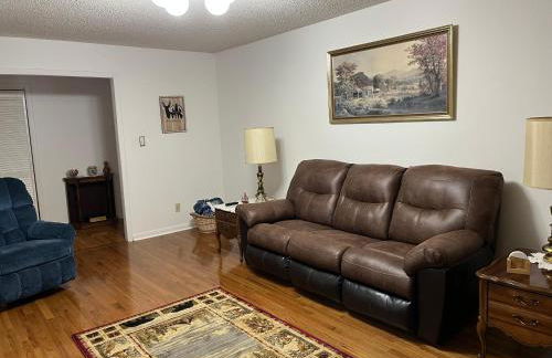 Mamaws Mountain View - Foto 22