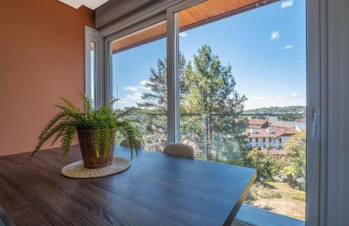 Alpes da Montanha 501 - Apartamento em Gramado - Photo 13