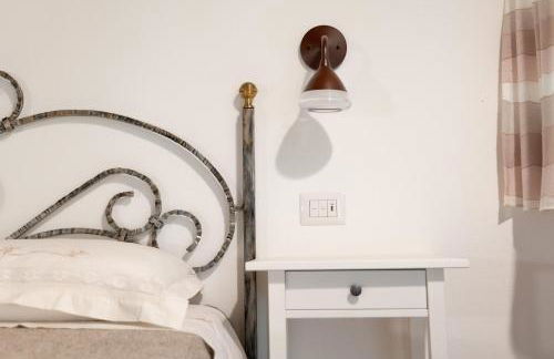 Agriturismo Casa Chiara - Foto 36