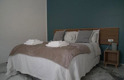 A Casa Mia 2.0 - Foto 5