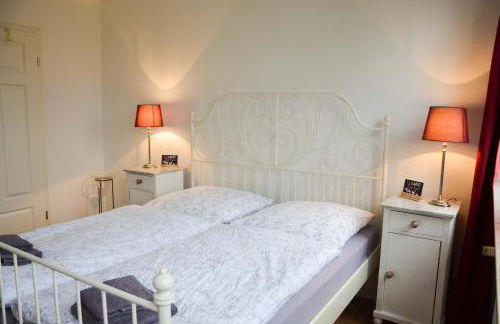 Ferienhaus Ostebogen - Foto 18