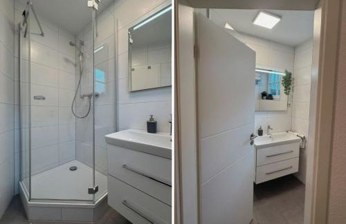 Ferienwohnung Schuett _ Objekt 259 - Foto 6