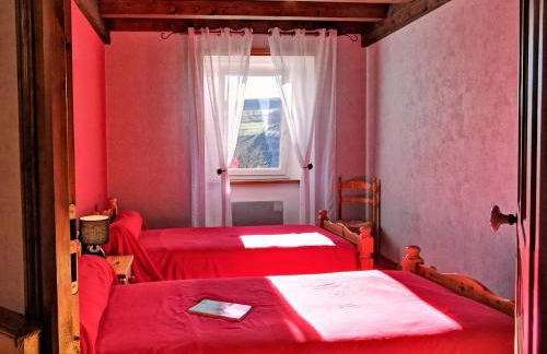 Gîte paisible et chaleureux avec grande terrasse - activités nature et patrimoine à proximité - FR-1-582-143 - Photo 16