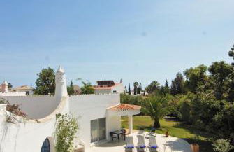 Casa Trinidade - Foto 22