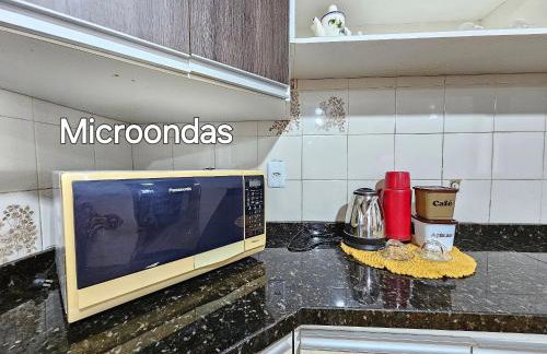 Casa Familiar Espaço Amplo com churrasqueira - Foto 16