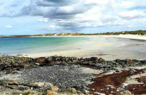 Traditional Croft house - Foto 18