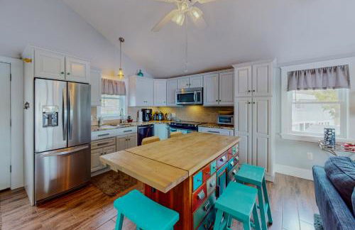 Shoreline Splendor - Foto 6