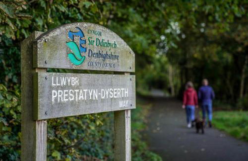 Beach Links - Foto 61