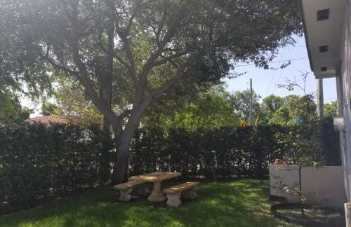 FAMILY Guayabita's House - Photo 25